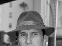 Zomrel americký oscarový herec známy z...