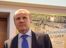 Sergej Bubka Profimedia foto