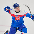 Taliansko ZOH26 Miláno hokej B Skupina