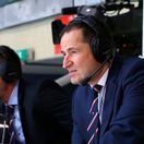 Slovenský postup na ZOH 2026 má nečakaného hrdinu. Reakcia českého komentátora dojala tisíce fanúšikov