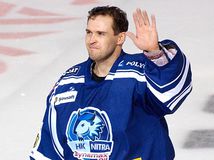 Ty nevďačné prasa, zúria Rusi. So ZSSR...