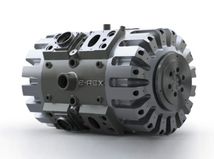 INNengine: Španieli vraj stvorili jednotaktný...