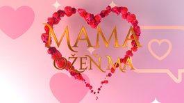 mama ozen ma