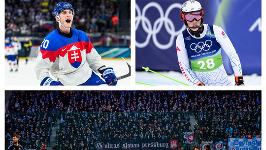 Mix Collage-17-Feb-2026-09-41-AM-900