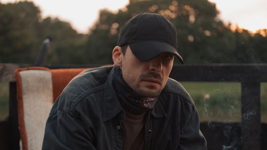 poberta, pr nepouzivat