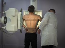 Russia-Ukraine-War-The Draft