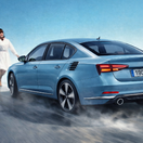 KVÍZ: Spoznali by ste automobilové legendy socializmu ak by sa vyrábali dodnes?