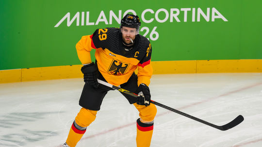 Najsledovanejšie profily hráčov na ZOH 2026