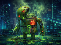 Obrovské množstvo zariadení s Androidom...