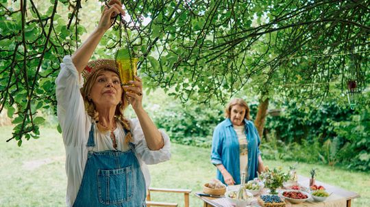 bonton, pr nepouzivat