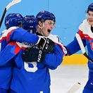 Slovenská rozprávka v Miláne. Národný tím si zahrá o medaily, hrdinom postupu dvojgólový Regenda