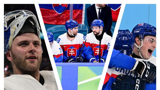 Mix Collage-18-Feb-2026-03-43-PM-8139