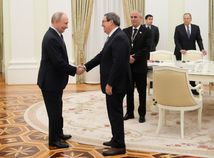 putin, kuba, Rodriguez