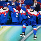 Po vlaňajších MS ho fanúšikovia zatracovali, teraz si zaslúži obrovský rešpekt. Vďaka jeho mentalite hokejisti spájajú rozhádané Slovensko