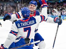 Bratia zo špinavej zóny chcú znechutiť...