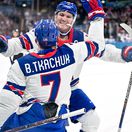 Bratia zo špinavej zóny chcú znechutiť Slovensko. Američanov za morom neznášajú, sú vraj ako mor