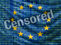 Ďalší "skvelý" americký nápad:...