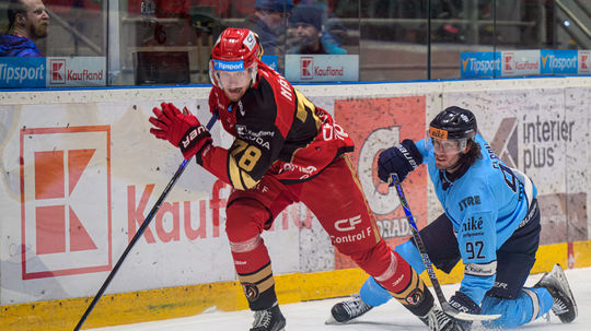 hc slovan, hk prešov