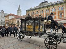 košice róbert bojtoš rómsky kráľ