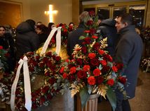 VIDEO: V Košiciach sa stovky ľudí...