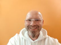 Roman Országh, Zvolen