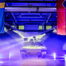 Bojové vozidlo CV90 pre Slovensko