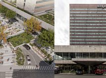 kolaz hotel kyjev zdroj lordship a tasr