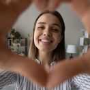 titulka-zuby-a-romantika