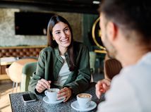 My ich milujeme, oni nenávidia: Týchto 6...