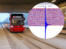 Bratislava, zemetrasenie