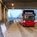 Juhozápad Slovenska zasiahlo zemetrasenie s magnitúdou 4,3