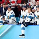 Využijú to Slováci? Fíni sú pred súbojom o bronz rozhodení, riešia obrovskú krivdu. Hnevá sa aj legenda, od ktorej by ste to nečakali