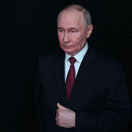 Rusko zaplatilo cenu, akú nezažila žiadna veľmoc. Putin je rukojemník vlastnej vojny, tvrdia experti