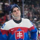Frustrovaní Slováci trieskali hokejkami. Nahnevaný Slafkovský: Je jedno či sme štvrtí alebo poslední, medailu nemáme