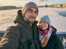 Cristi, Denisa, rumunskí vlogeri