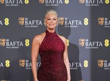 Úchvatná po 50-ke či po 60-ke? Týchto päť...