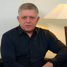 Fico chce stopnúť elektrinu Ukrajine. Premiéra zamrazili slová kancelára Merza