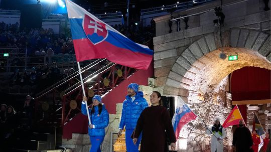 Zimní olympijské hry v Miláně a Cortině d'Ampezzo oficiálně skončily