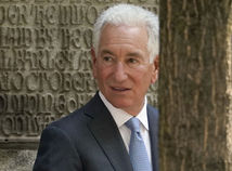 Charles Kushner