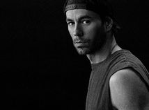 ENRIQUE IGLESIAS sa vracia na Slovensko