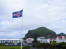 Iceland / Island /