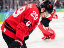 Krutá prehra s USA a teraz toto? Video so...