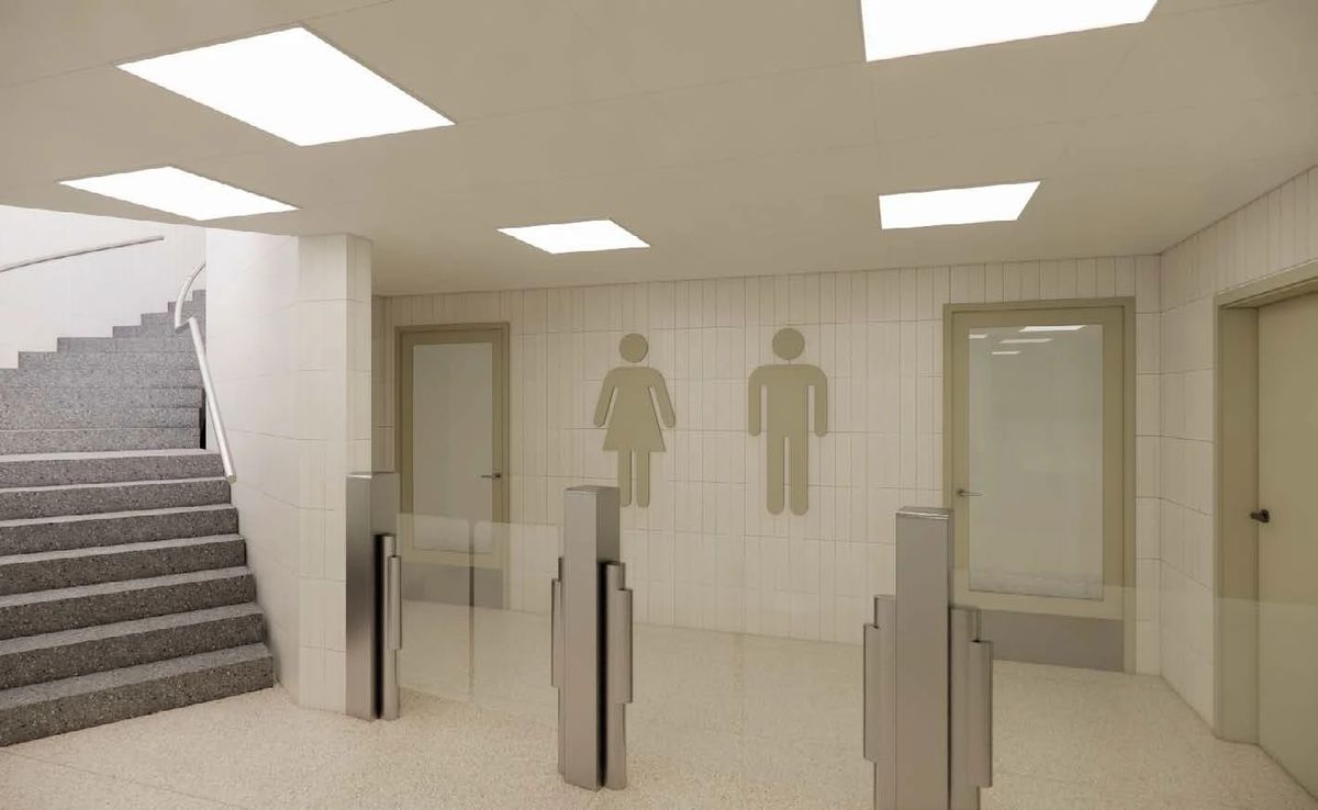 stanica vizualizacie