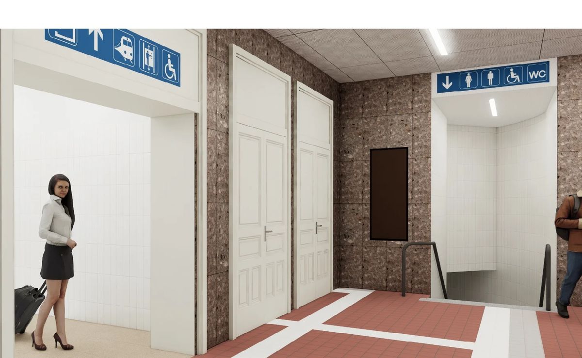 stanica vizualizacie 4