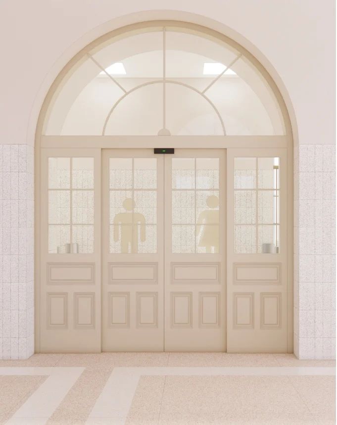 stanica vizualizacie 3