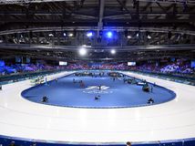 Nasledujúce ZOH nebudú len vo Francúzsku....