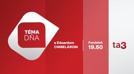 Tema dna s E- Chmelarom 2