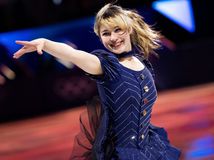 Zlaté dievča má ADHD... Jej čínsky otec si...