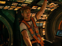 Film, ktorý si podmanil divákov po celom...