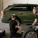 ADAC - test letných pneumaték 2026